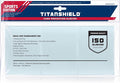 TitanShield Premium Card Sleeves | Compatible by TitanShield%C2%AE