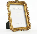 Cuspin 5x7 Picture Frame by Cuspin