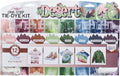 Tulip One-Step Tie-Dye Kit Desert Set, Easy by Tulip