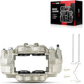 Torchbeam Front Brake Caliper for Toyota 2000-2006 Tundra, Toyota 2001-2007 Sequoia, Toyota 2003-2005 4Runner, Front Left or Front Right Caliper Replace # 192712