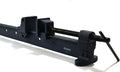 Groz 39102 60" T Bar Clamp