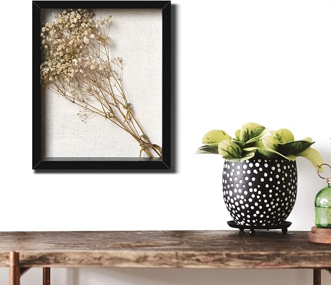 Califortree 8x10 Shadow Box Frame - Image 5
