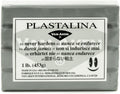 Van Aken Plastalina Modeling Clay by Van+Aken