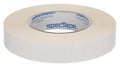 ST501 Double Sided Adhesive Tape, 36 yds Length x 1" Width Paper by Spectape