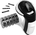 Vixic Embossing Label Maker Machine by Vixic