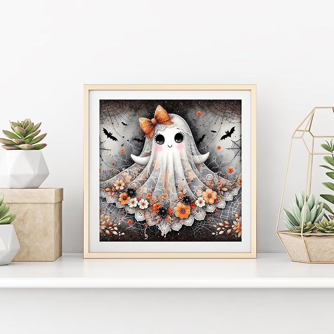 WUDWL Diamond Painting Kits for Adults - Image 2