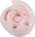 There are 170 Colors and 9 Shades Available This Woollen Yarn is Made of 100% by Unknown