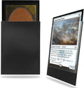 Fabmaker 200 Pack Card Sleeves, Compatible by Fabmaker