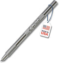 Excel Blades K4 Swivel Craft Knife by ExcelBlades