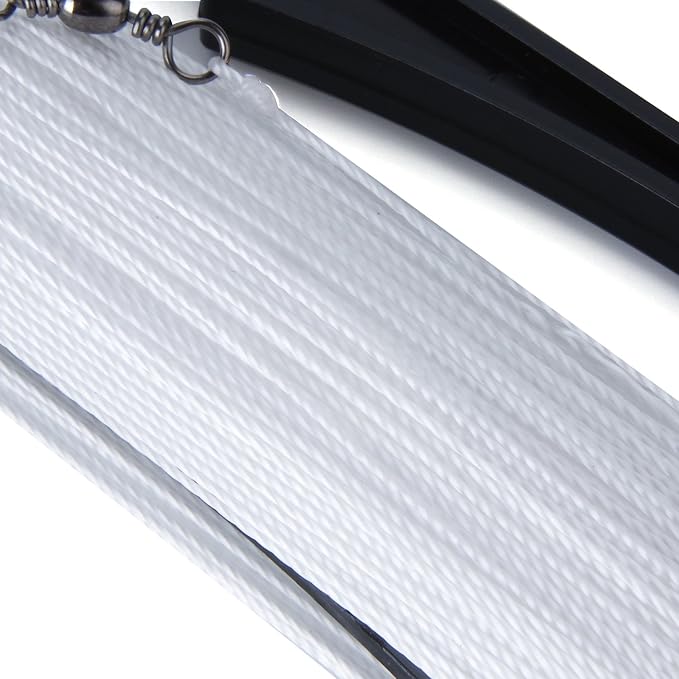Kizh Kite String Handle, 2 Pack 328 ft Line Kite String Spool - Image 5