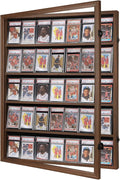 VERANI Baseball Display Case by VERANI