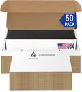 Premium Trading Card Box Storage by InvestedAlliance