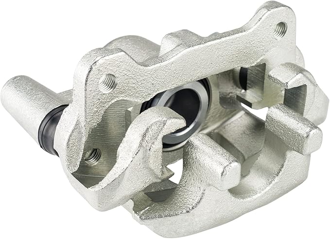 Torchbeam Rear Brake Caliper Left for Scion 2005-2010 tC, Rear Left Caliper Replace # 19B2950