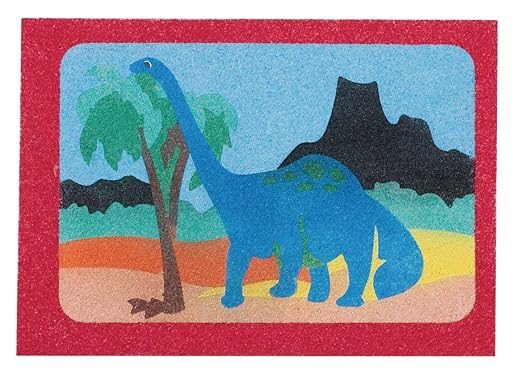 Sand Art Boards - Image 2