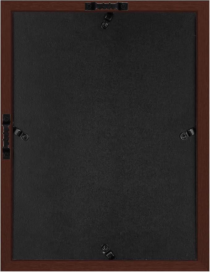Americanflat 8.5x11 Shadow Box Frame - Image 9
