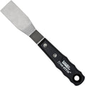 Liquitex Professional Freestyle Large Painting Knife, No. 7 by Liquitex