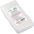 Primal Elements White Soap Base by PrimalElements