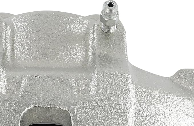 SCITOO Front Left Brake Caliper With Bracket 19B2614C Compatible For Mitsubishi For Eclipse 2006-2012,For Mitsubishi For Galant 2004-2009