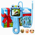 Toy Borescope Camera for Kids by Unknown