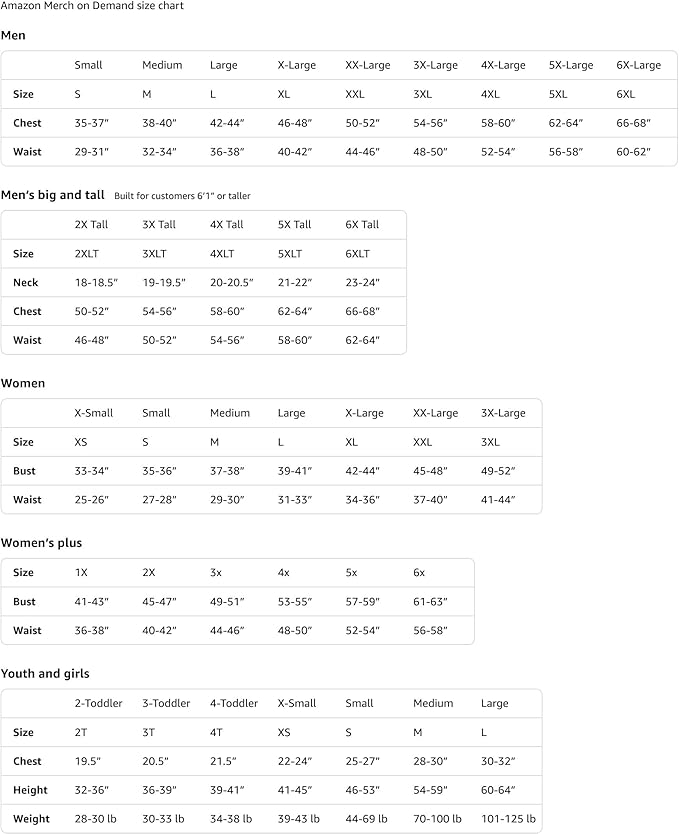 Rock Collecting Funny Geology Lover Rockhound Rock Collector T-Shirt - Image 2