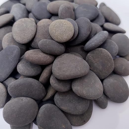100PCS Painting Rocks - Image 2