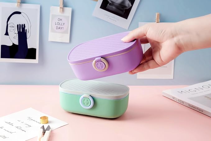 FKOG Sewing Kit - Image 5