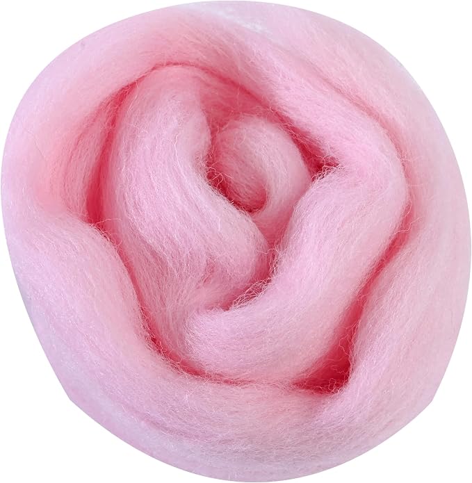 There are 170 Colors and 9 Shades Available This Woollen Yarn is Made of 100% by Unknown