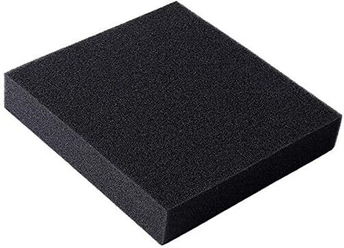 Mybecca Dense Foam Polyurethane Pad - Image 2