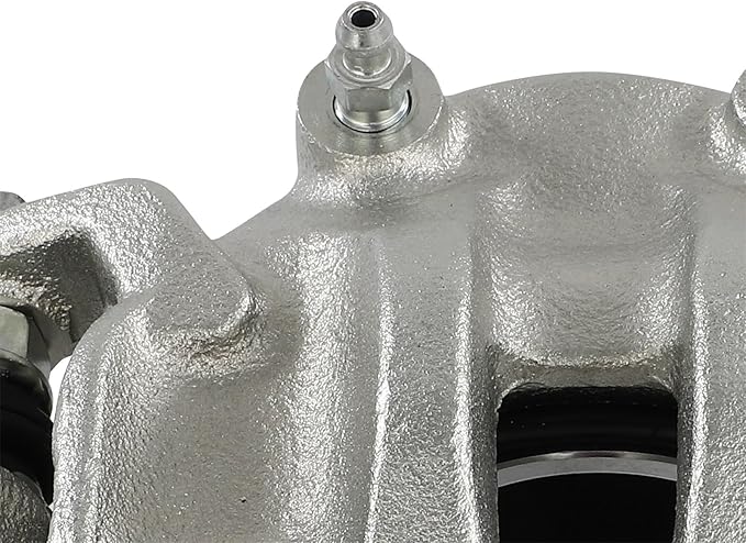 SCITOO Front Right Brake Caliper With Bracket 19B2881 Compatible For Nissan For Murano 2003-2007 2009-2012