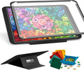 Puzzle Board for 1000 Pieces by LOTMOFUN