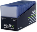 Vault X Toploaders 35pt by VaultX