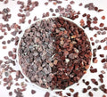 YISZM 2LB Succulent and Cactus Gravel Pebbles, 1/5 Inch Natural Decorative by YISZM-ForYourNaturalLife