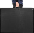 Professional Art Portfolio Case by 1stPlaceProducts