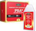 Cardboard Gold PSA Slab Sleeves by CardboardGold