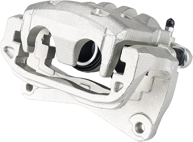 Torchbeam Front Brake Caliper Right for Subaru 2014-2018 Forester 2.5L, Subaru 2003-2013 Forester, Subaru 2010-2014 Outback 2.5L, Front Right Caliper Replace # 19B2682B