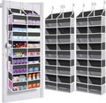 UVIAHOMI 2 Pack by UVIAHOMIHOMEORGANIZER