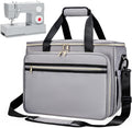 Anitor Sewing Machine Carrying Case by Anitor