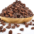 TOYPOPOR 6lb Red Lava Rocks Soil by TOYPOPOR