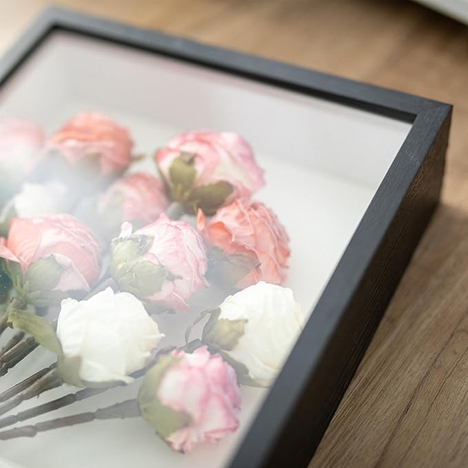 Shadow Box Frame 8x10 - Image 6