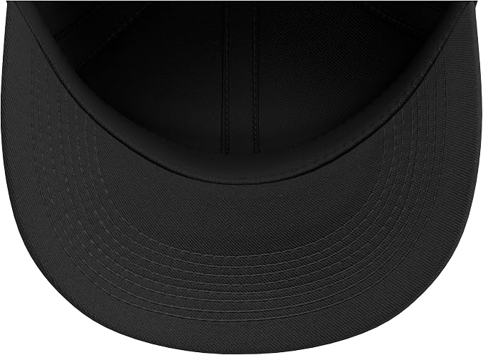 Astrophile Astronomy Astronomer Constellations Telescope Adjustable Baseball Hat - Image 4