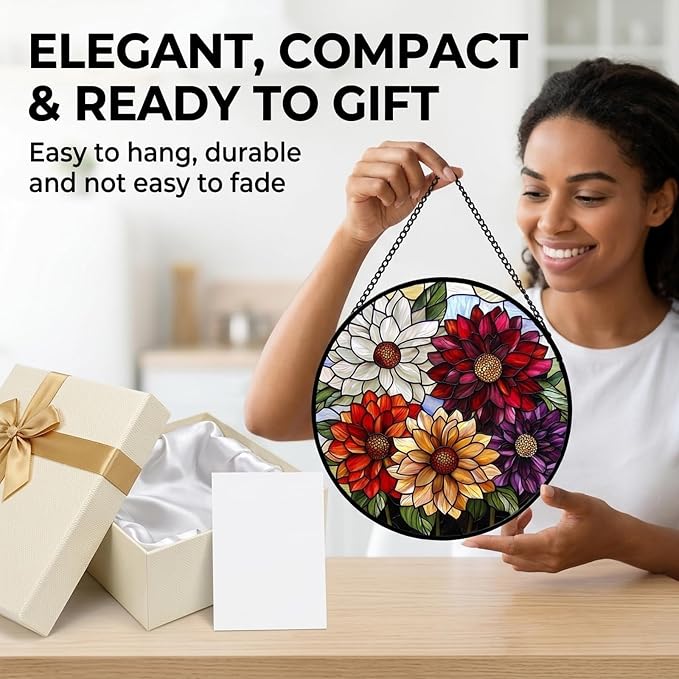 Birthday Gifts for Women - Image 6