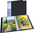 JJRING 13x19 Art Portfolio Folder by JJRING