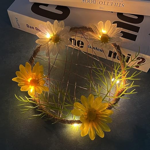 18 Gauge Aluminum Wire - 165ft 1mm Bendable Craft Wire - Image 6
