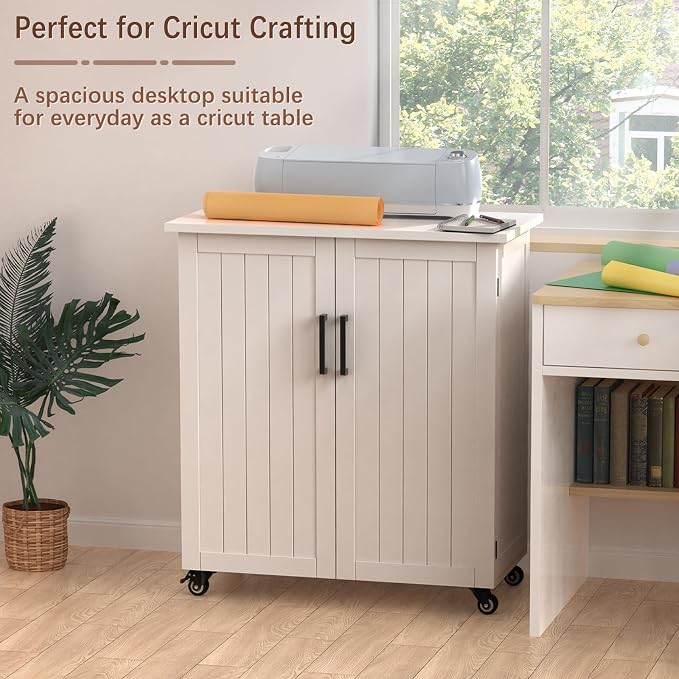 GDLF Craft Cart Compatible - Image 2