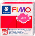 Staedtler FIMO Soft Polymer Clay by Staedtler
