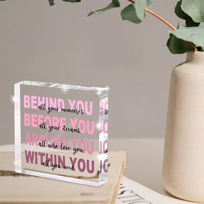 Graduation Gifts - Image 4