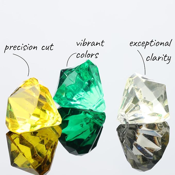 Gems for Crafting - Image 3