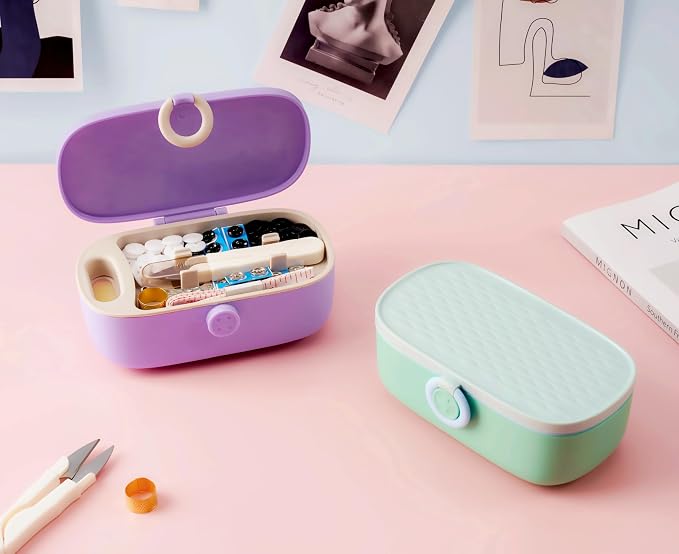 FKOG Sewing Kit - Image 4