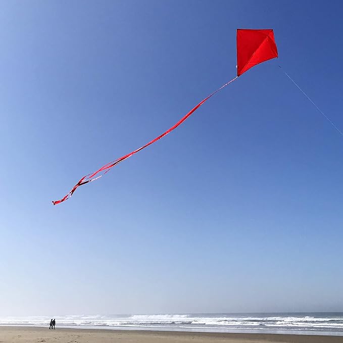 In the Breeze 3299 - Image 2