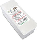 Primal Elements Coconut Oil Soap Base by PrimalElements